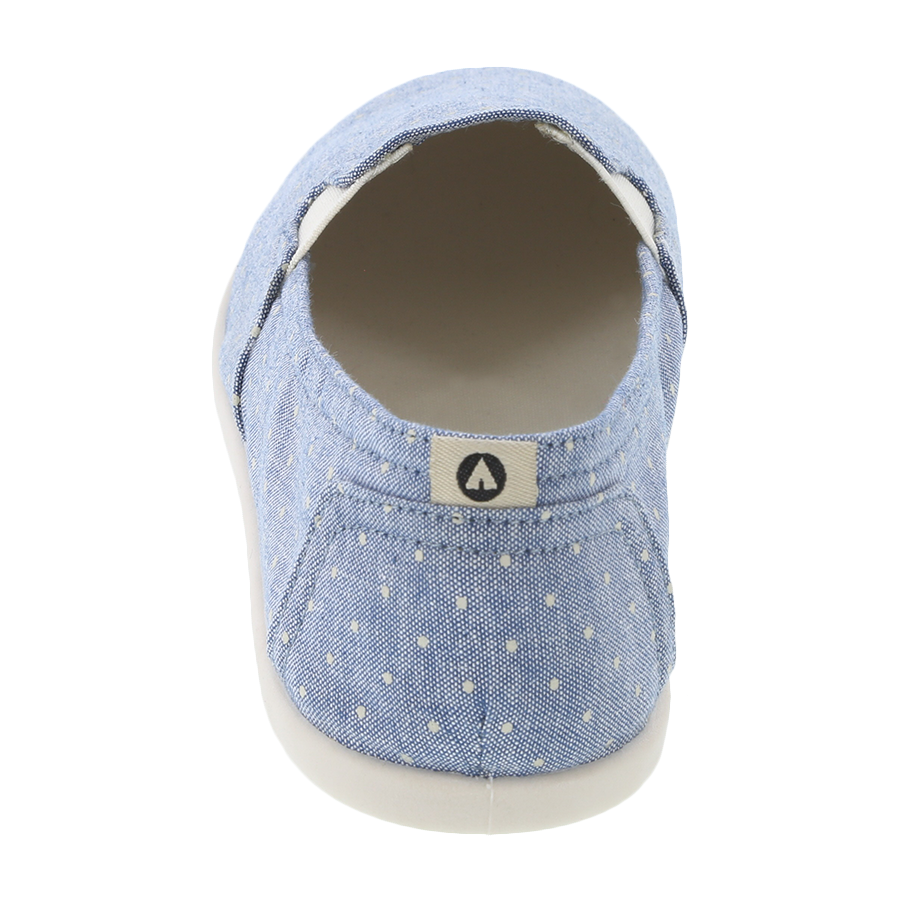 Women's Dream Slip-On