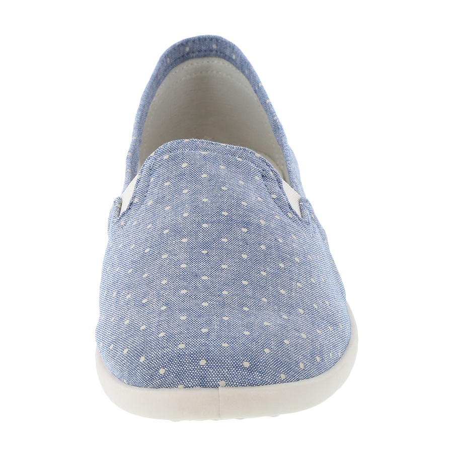 Women's Dream Slip-On