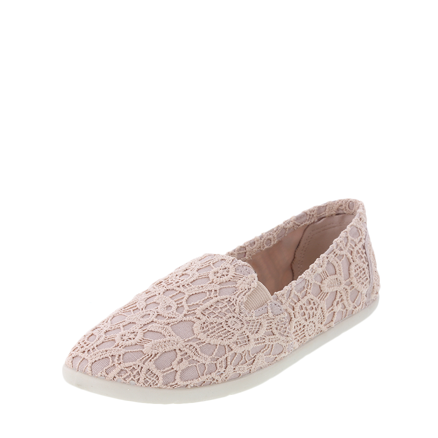 Women's Dream Slip-On