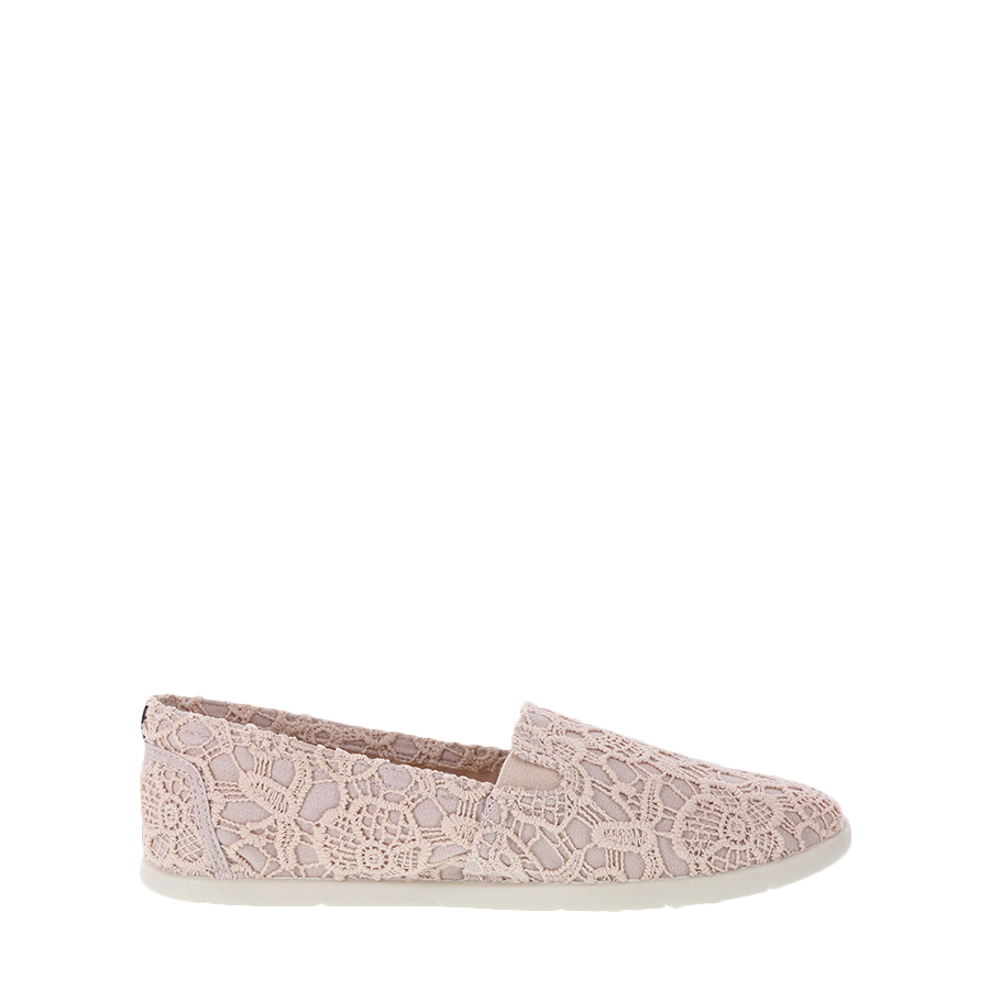 Women's Dream Slip-On