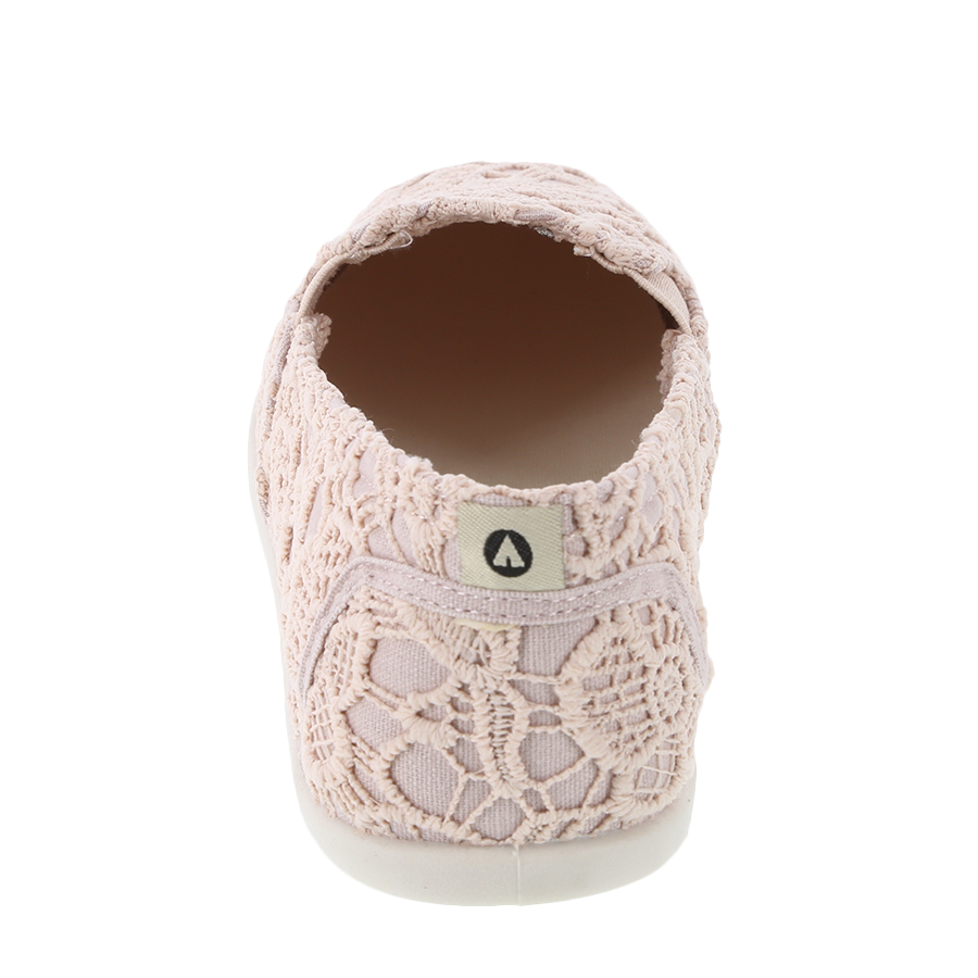 Women's Dream Slip-On