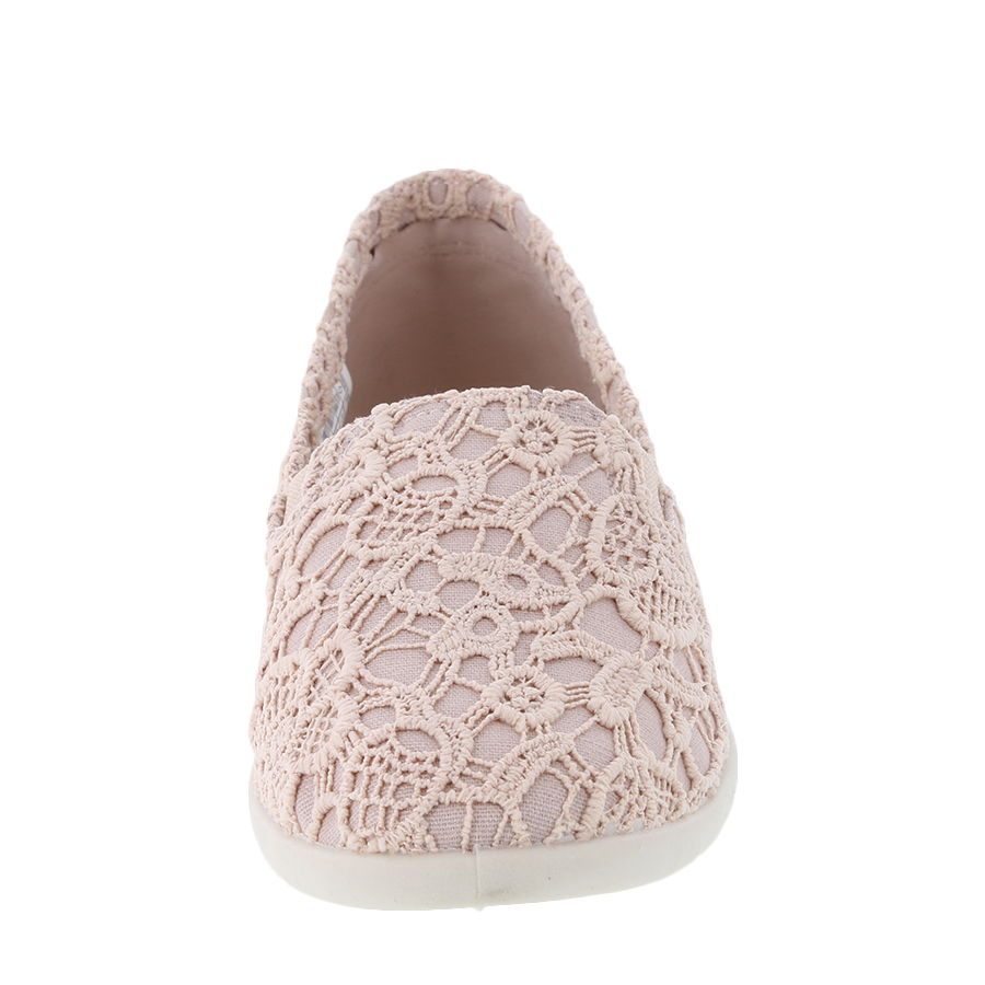 Women's Dream Slip-On