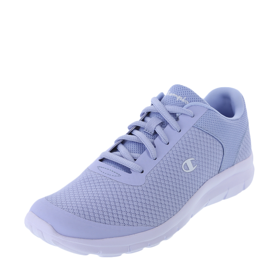Women's Gusto XT II