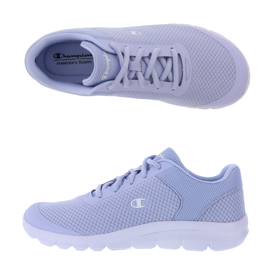 Women's Gusto XT II