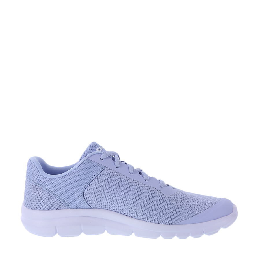 Women's Gusto XT II
