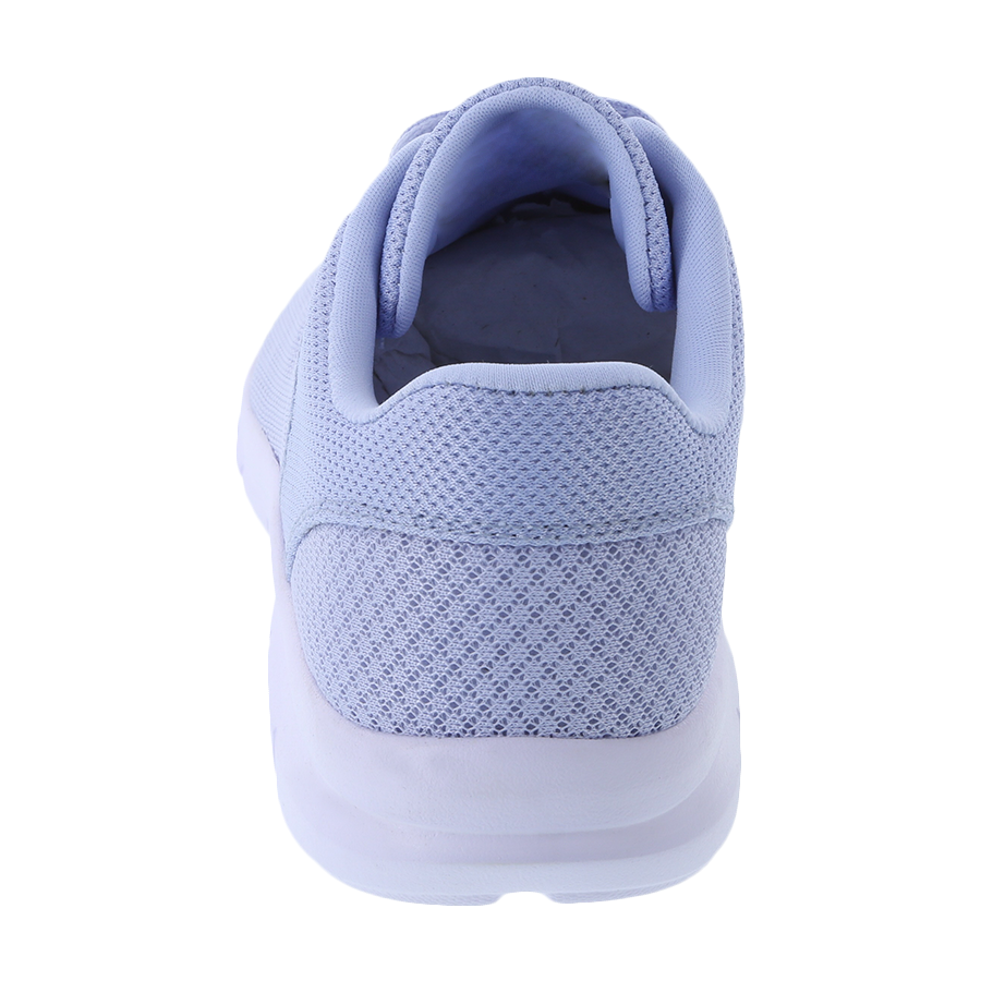 Women's Gusto XT II