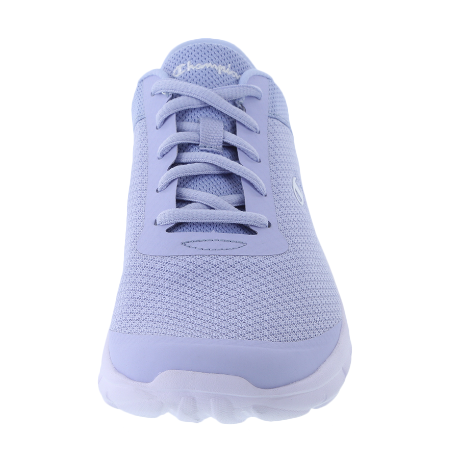 Women's Gusto XT II
