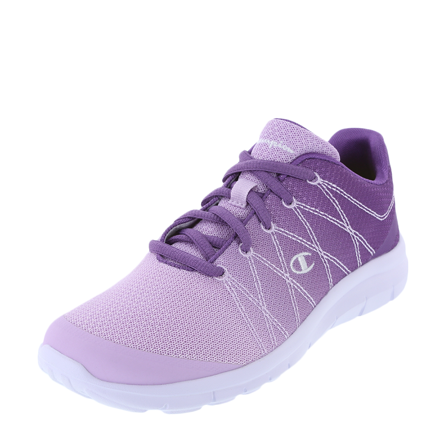 Women's Gusto Stitch