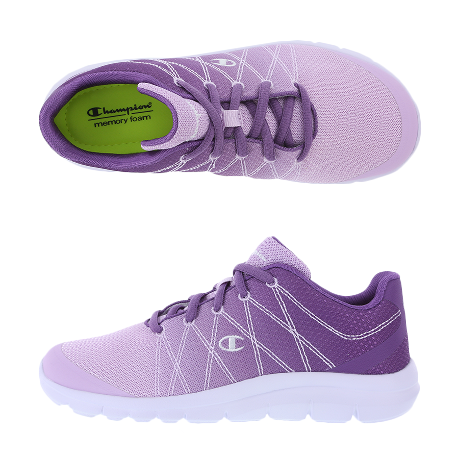 Women's Gusto Stitch