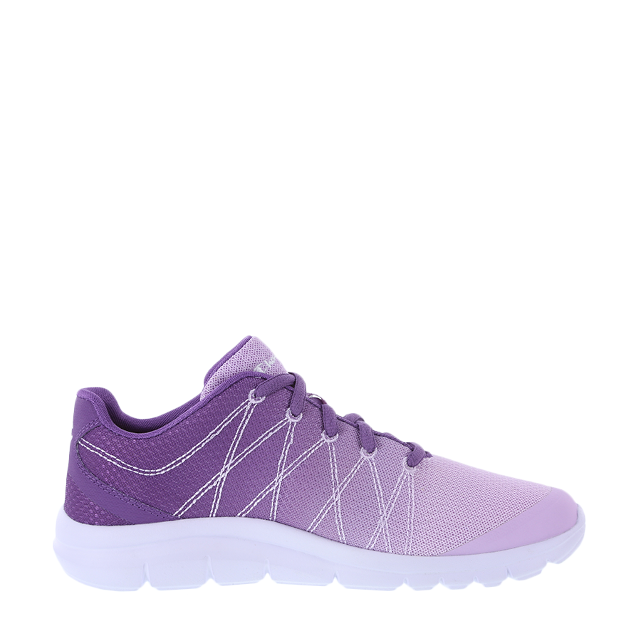 Women's Gusto Stitch