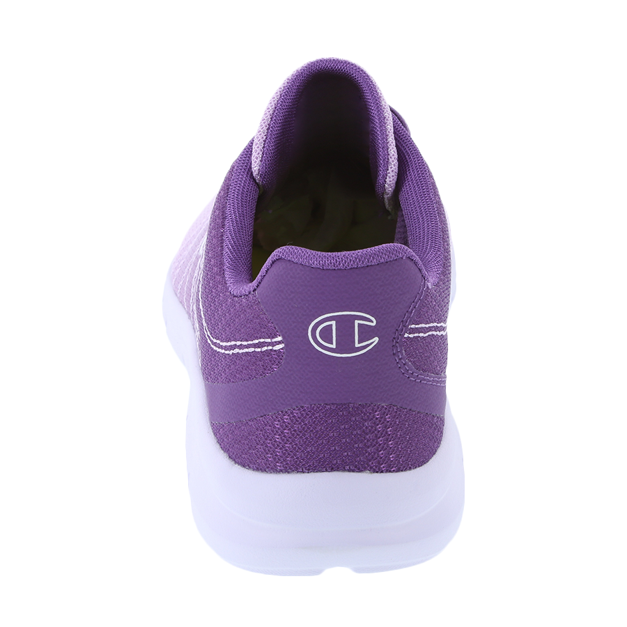Women's Gusto Stitch