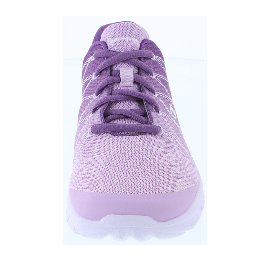 Women's Gusto Stitch