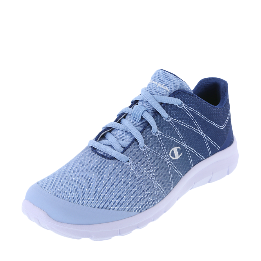 Women's Gusto Stitch