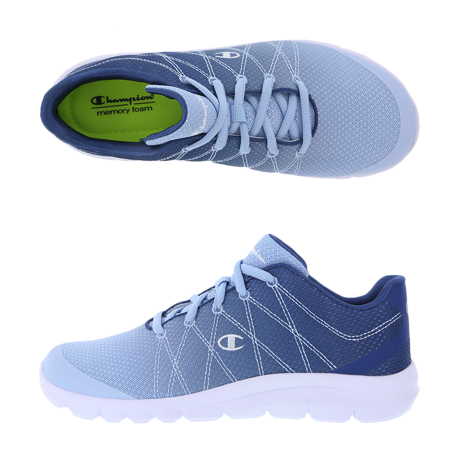 Women's Gusto Stitch