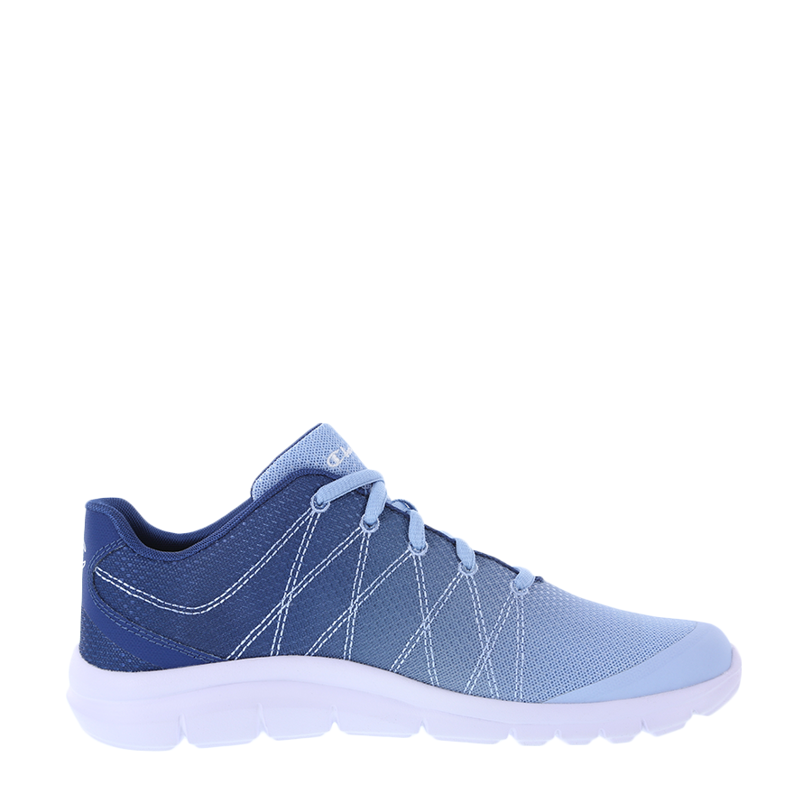 Women's Gusto Stitch