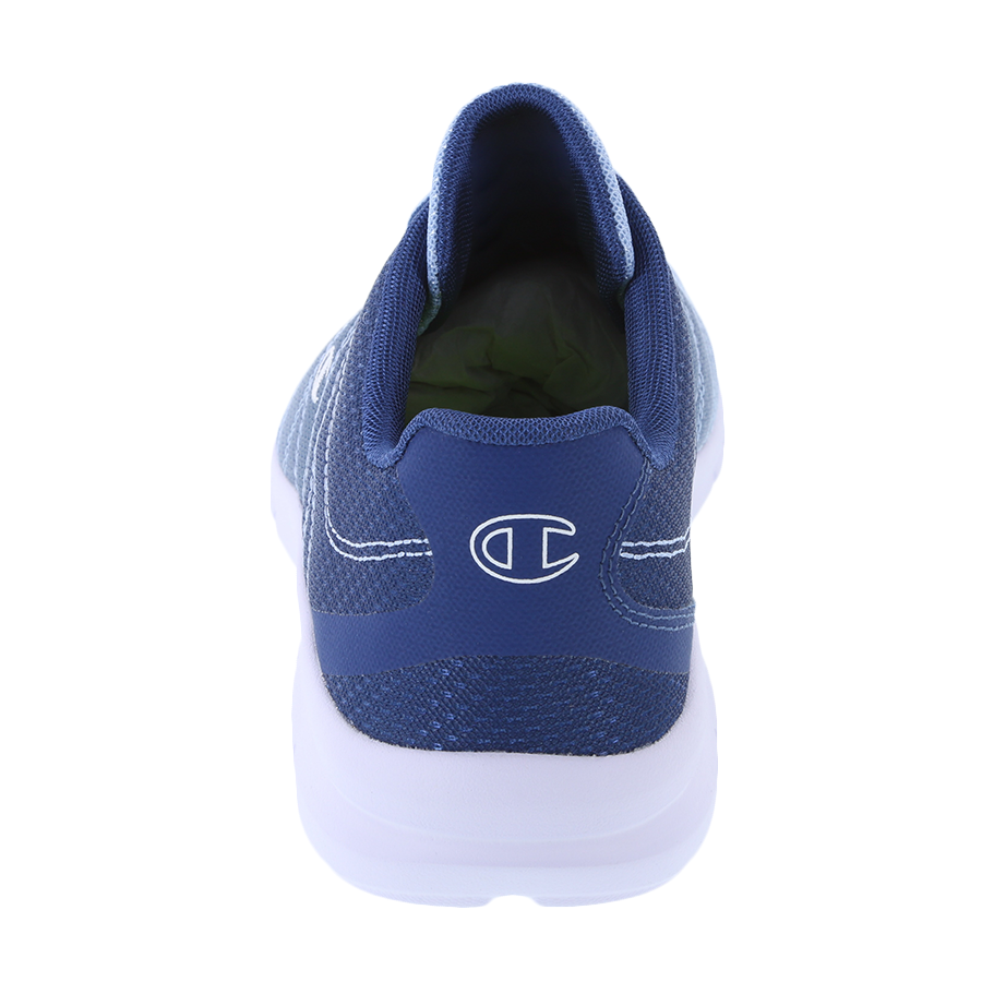 Women's Gusto Stitch