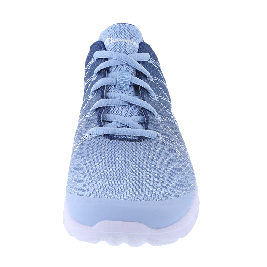 Women's Gusto Stitch
