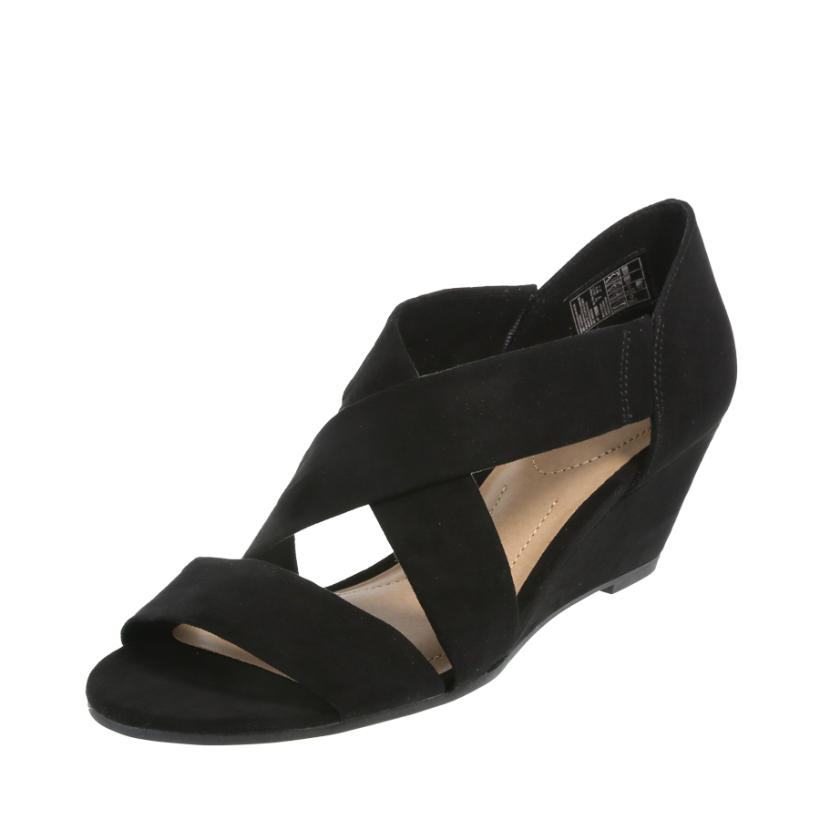 Women's Kerry Softee Wedge Sandal