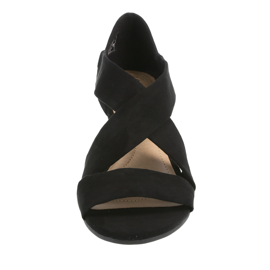 Women's Kerry Softee Wedge Sandal
