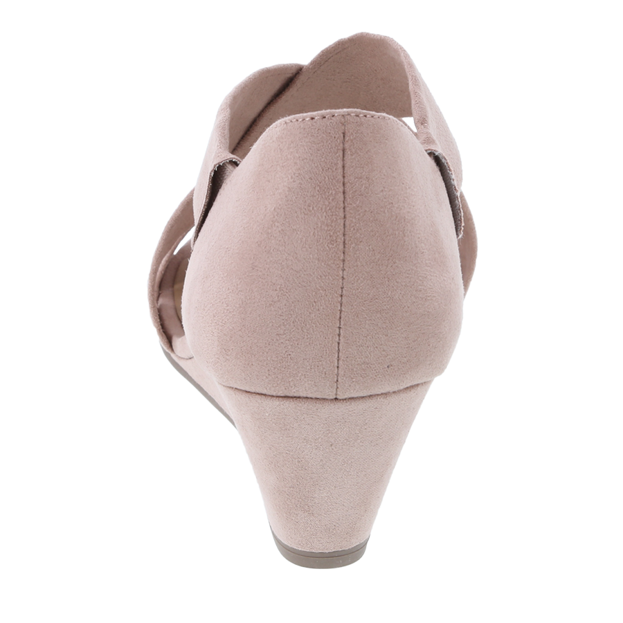 Women's Kerry Softee Wedge Sandal