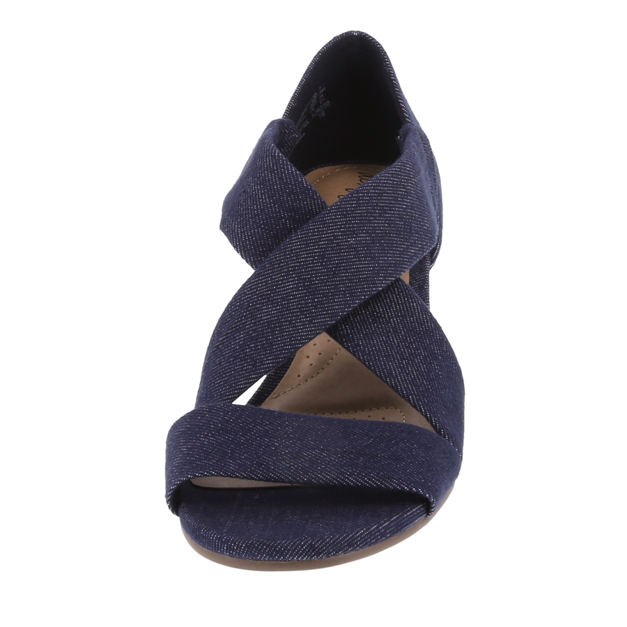 Women's Kerry Softee Wedge Sandal