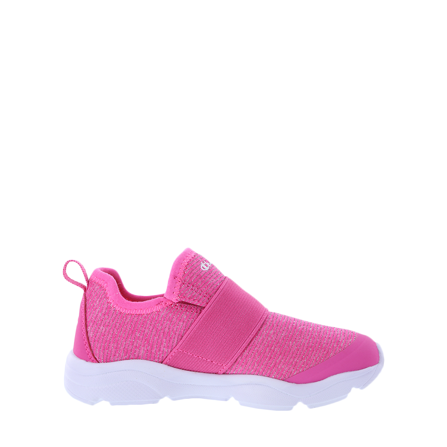 Girls' Toddler Rival Slip-On