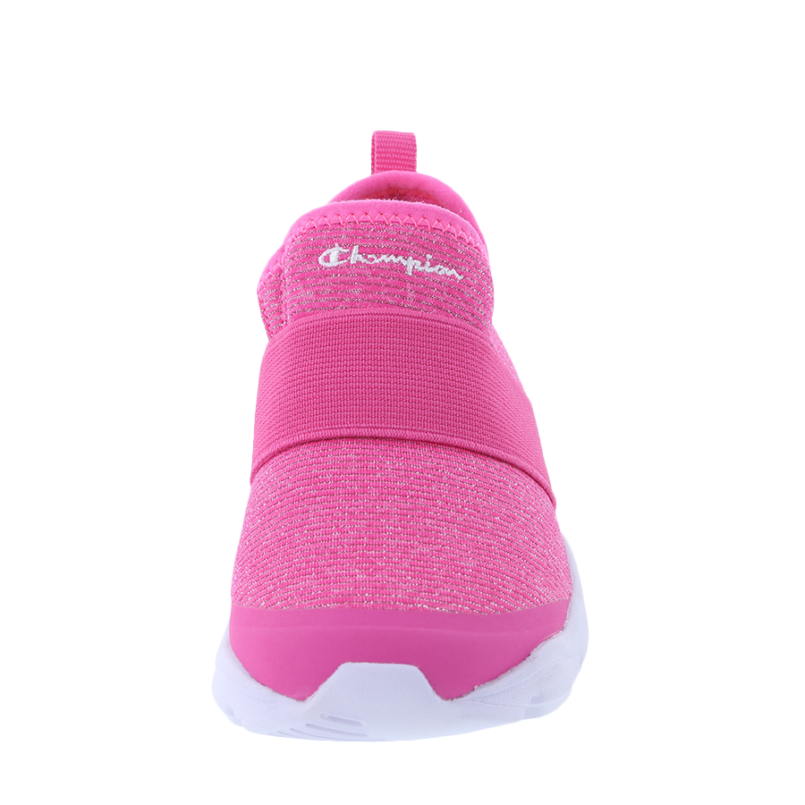 Girls' Toddler Rival Slip-On