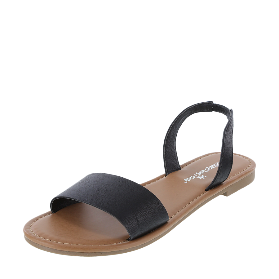 Women's Zola Flat Sandal
