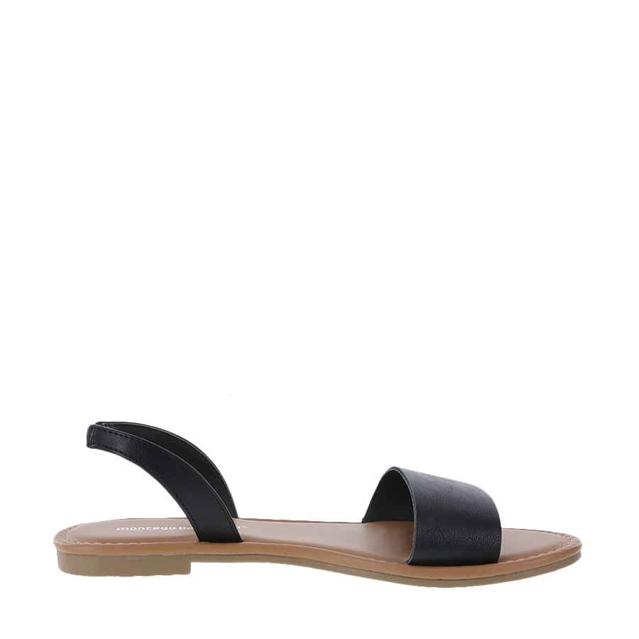 Women's Zola Flat Sandal