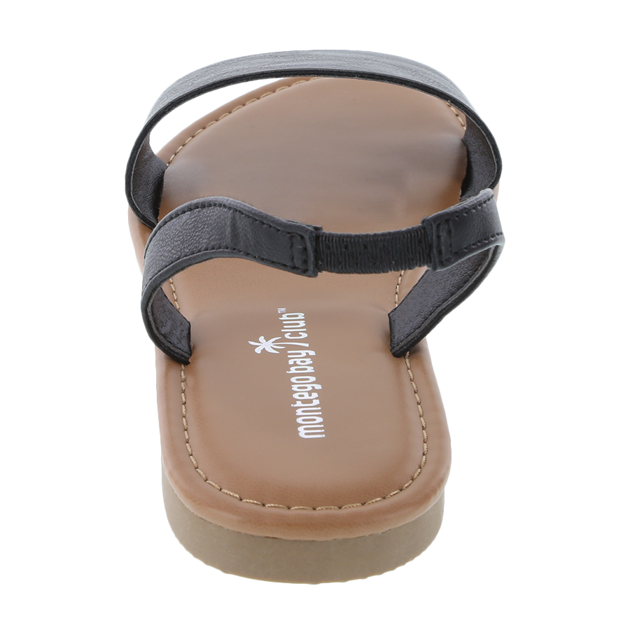 Women's Zola Flat Sandal