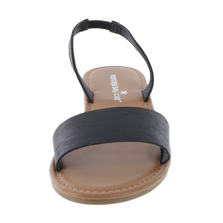 Women's Zola Flat Sandal