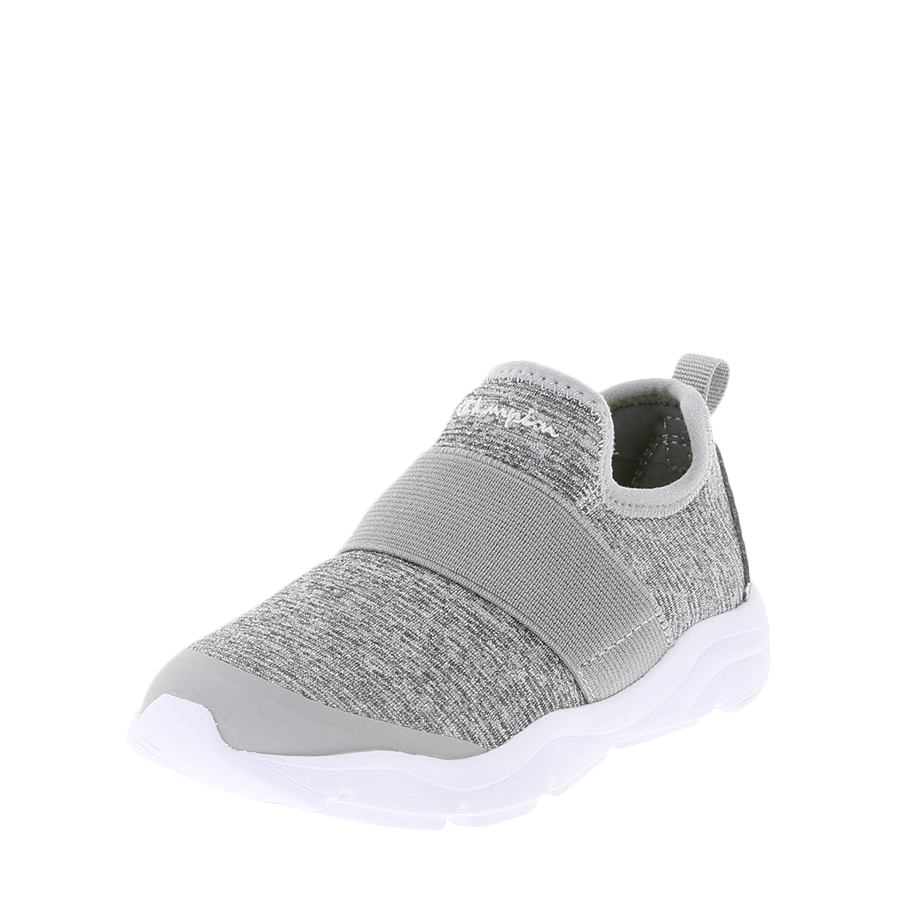 Girls' Toddler Rival Slip-On