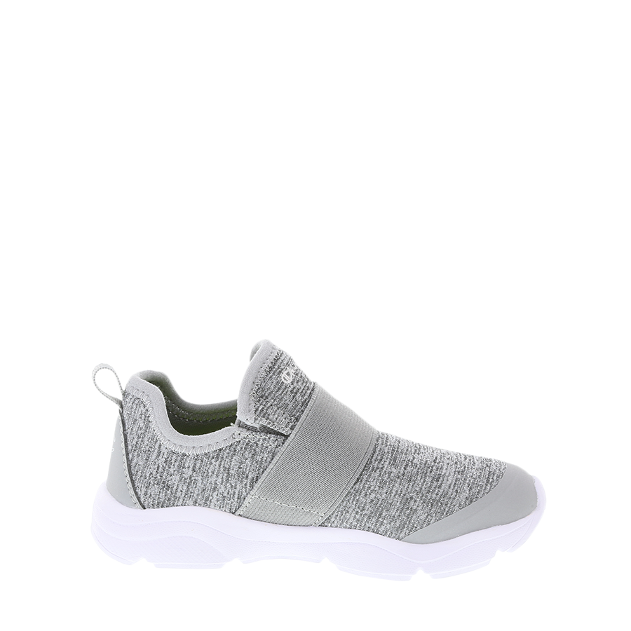 Girls' Toddler Rival Slip-On