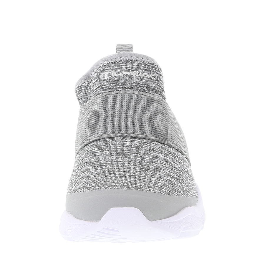 Girls' Toddler Rival Slip-On