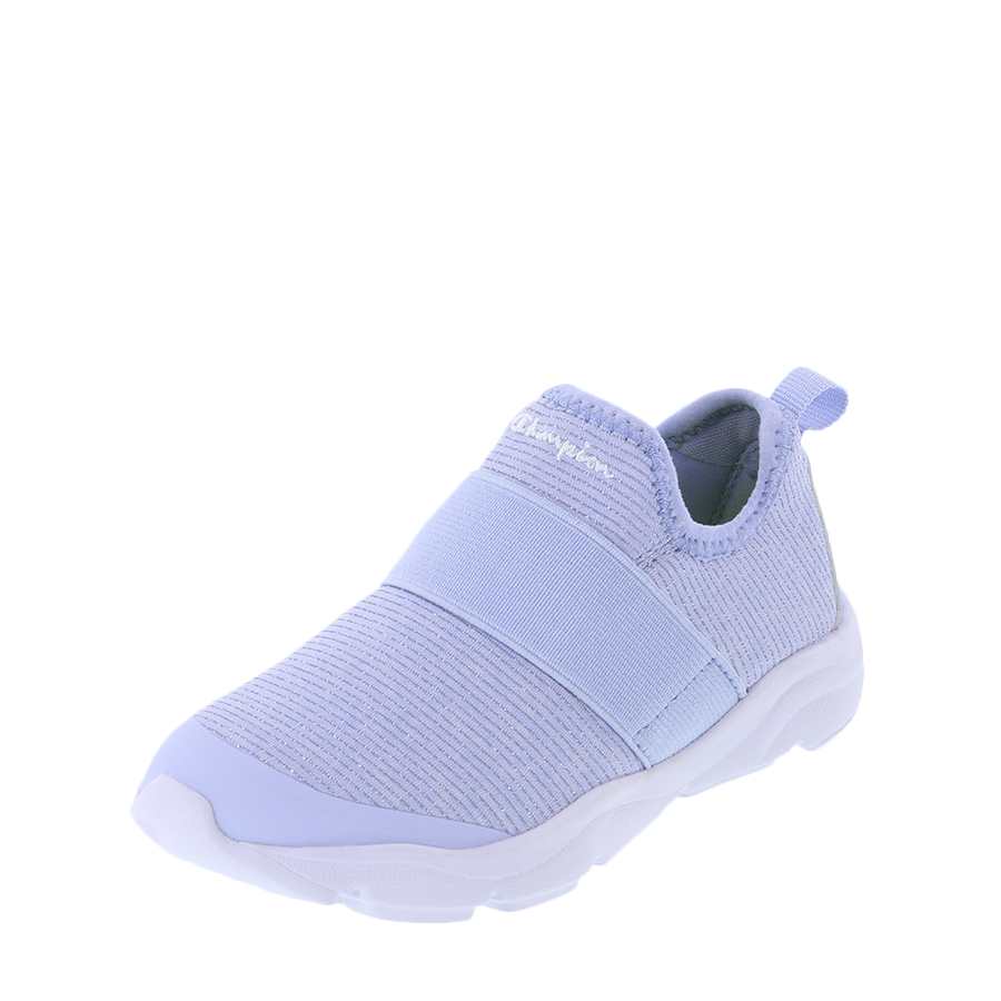 Girls' Toddler Rival Slip-On
