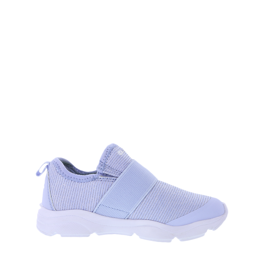 Girls' Toddler Rival Slip-On