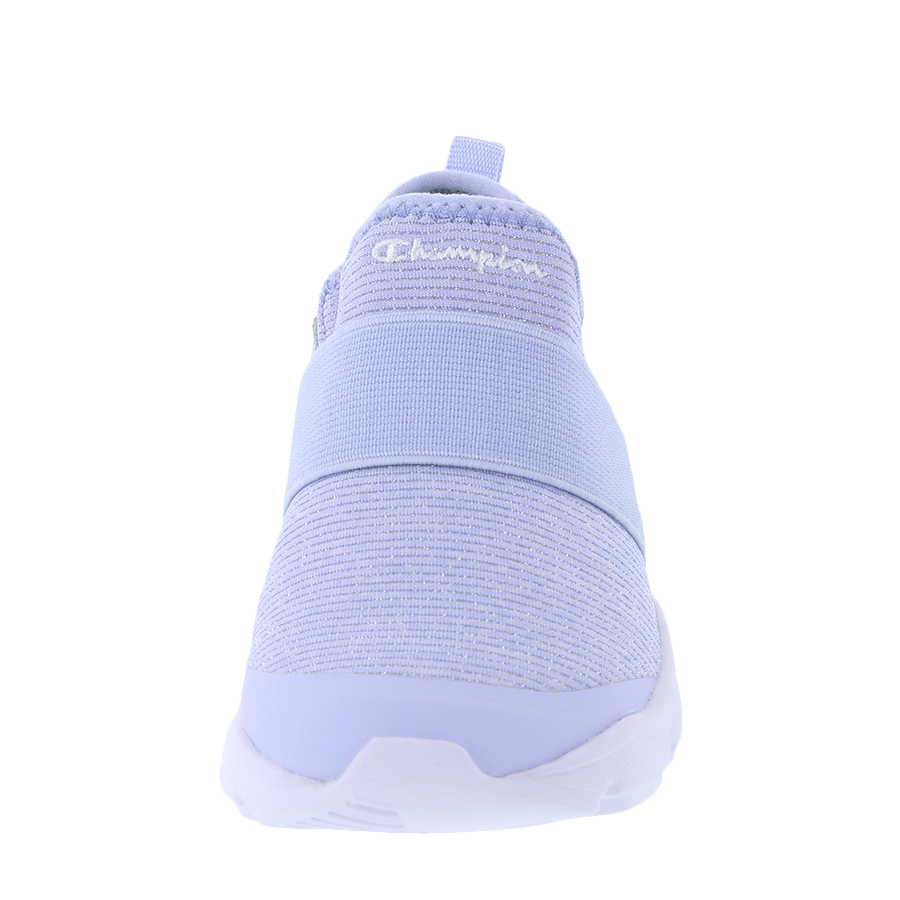 Girls' Toddler Rival Slip-On