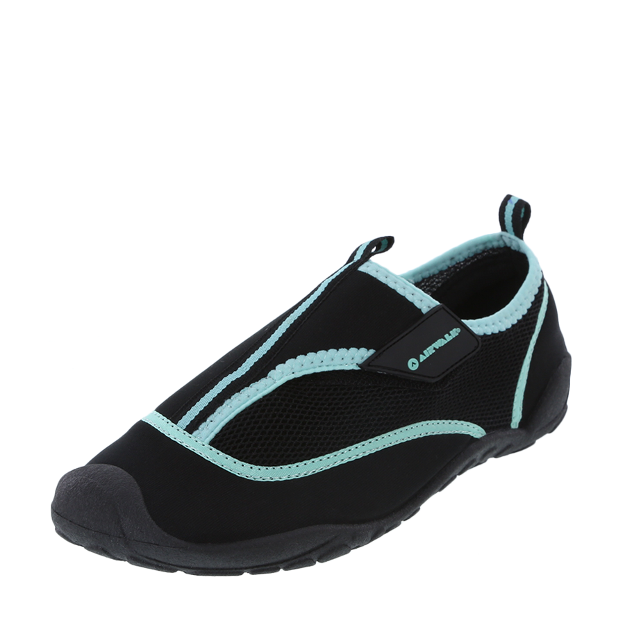 Women's Watersock