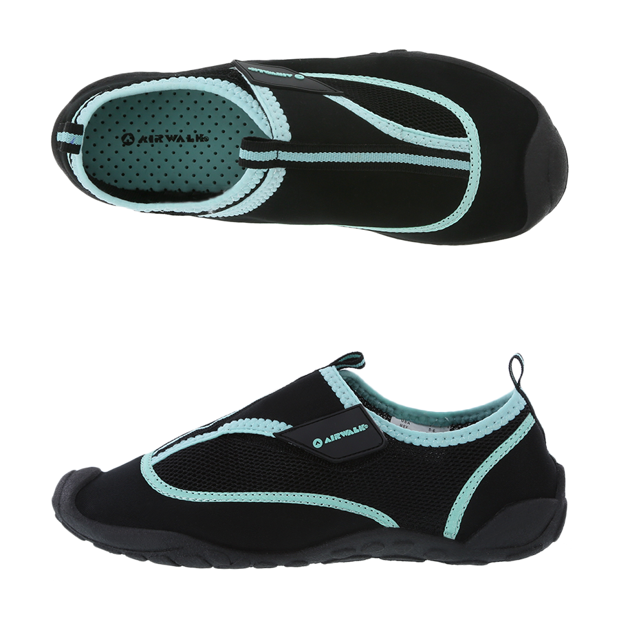 Women's Watersock