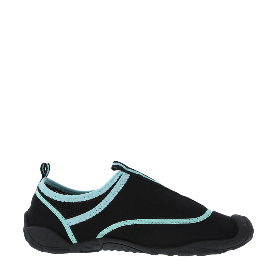 Women's Watersock