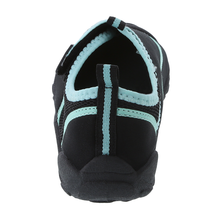Women's Watersock