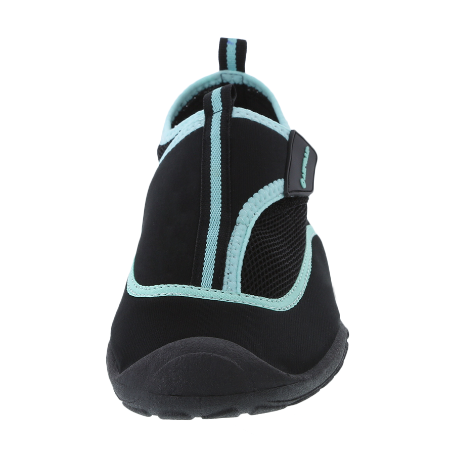 Women's Watersock