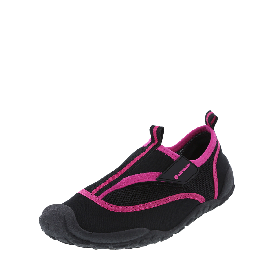 Girls' Water Sock