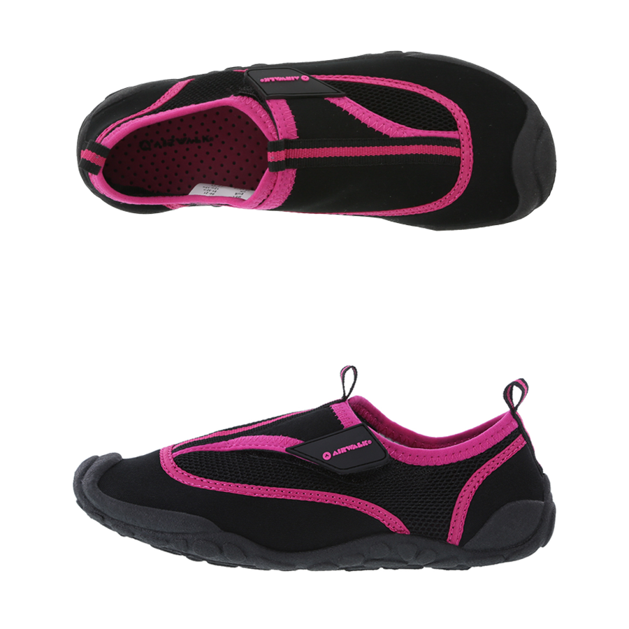 Girls' Water Sock