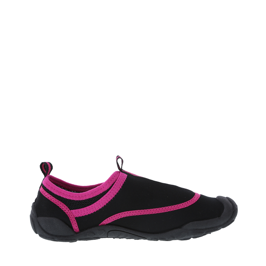 Girls' Water Sock