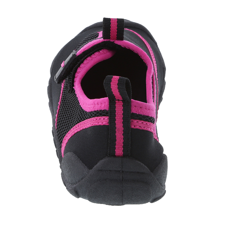 Girls' Water Sock