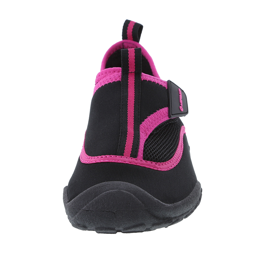 Girls' Water Sock