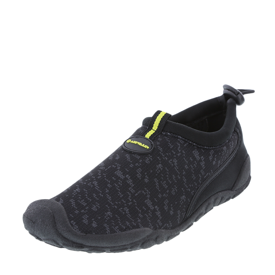 Boys' Fashion Water Sock