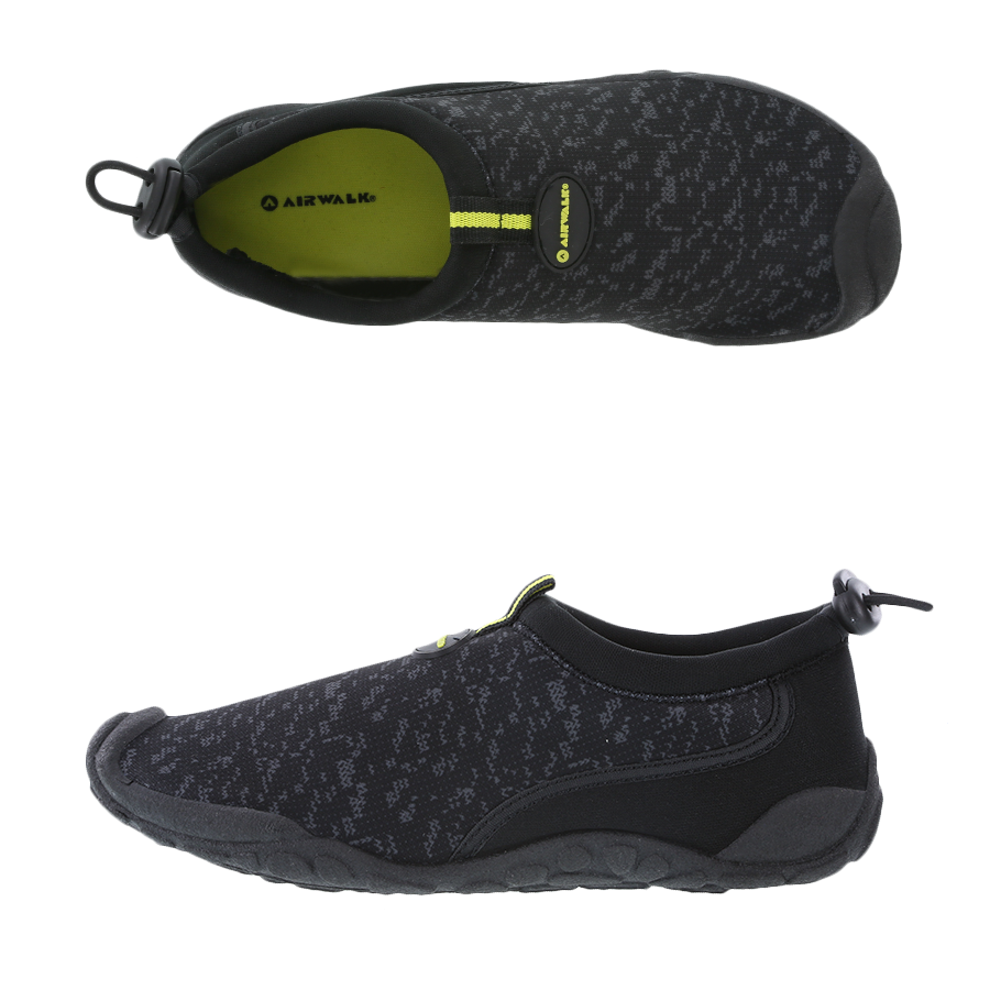 Boys' Fashion Water Sock