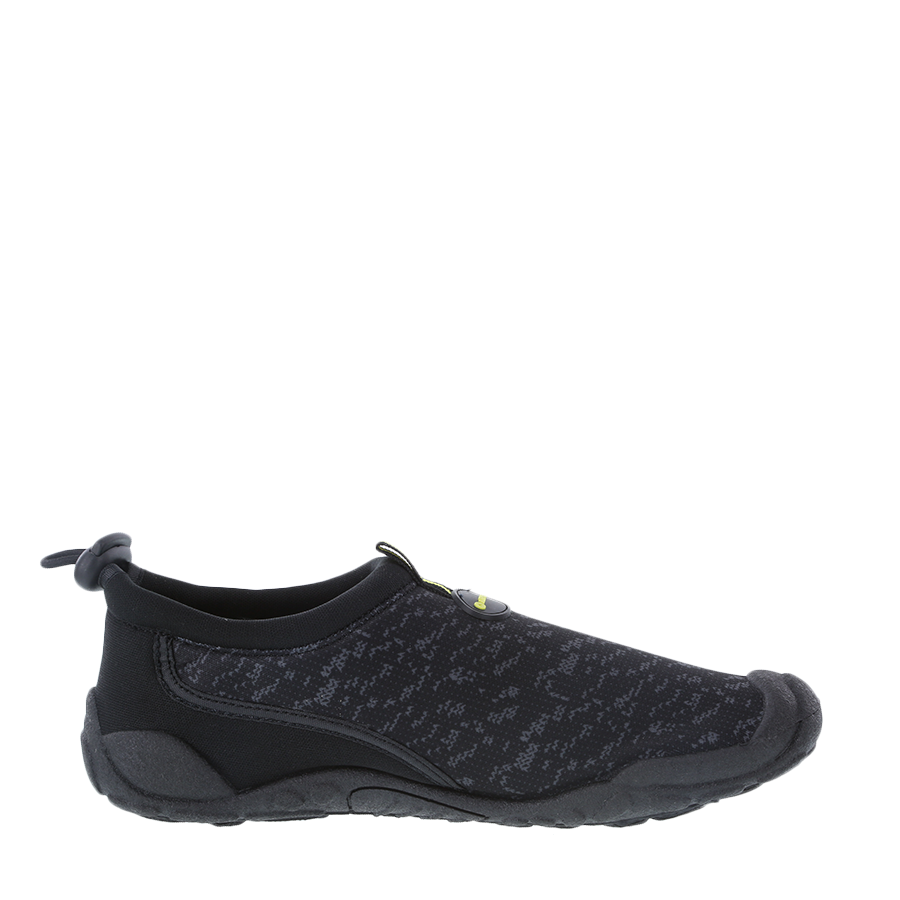 Boys' Fashion Water Sock
